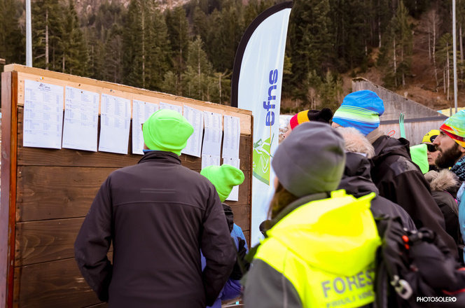 Copyrights: PhotoSolero Copyrights: PhotoSolero