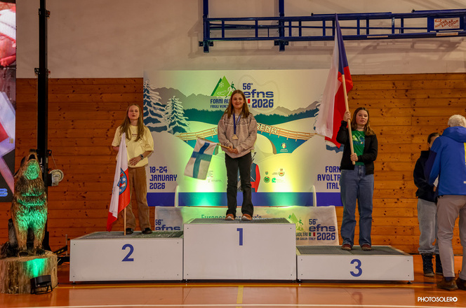 Ergebnisse Copyrights: PhotoSolero Ergebnisse Copyrights: PhotoSolero