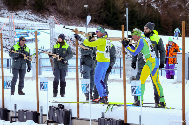 Freie Technik Copyrights: PhotoSolero Freie Technik Copyrights: PhotoSolero