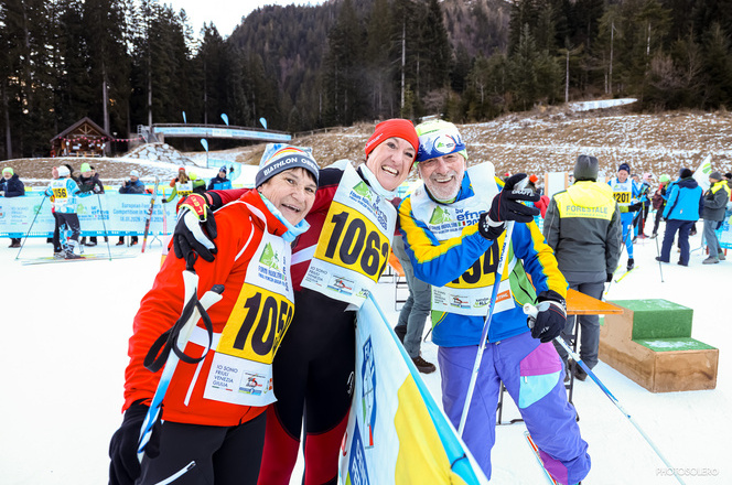 Klassische Technik Copyrights: PhotoSolero Klassische Technik Copyrights: PhotoSolero